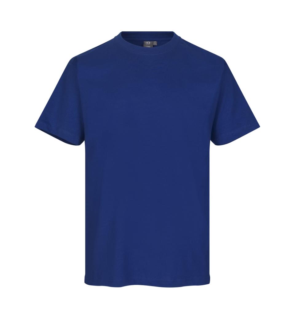 T-TIME® – Classic Fit