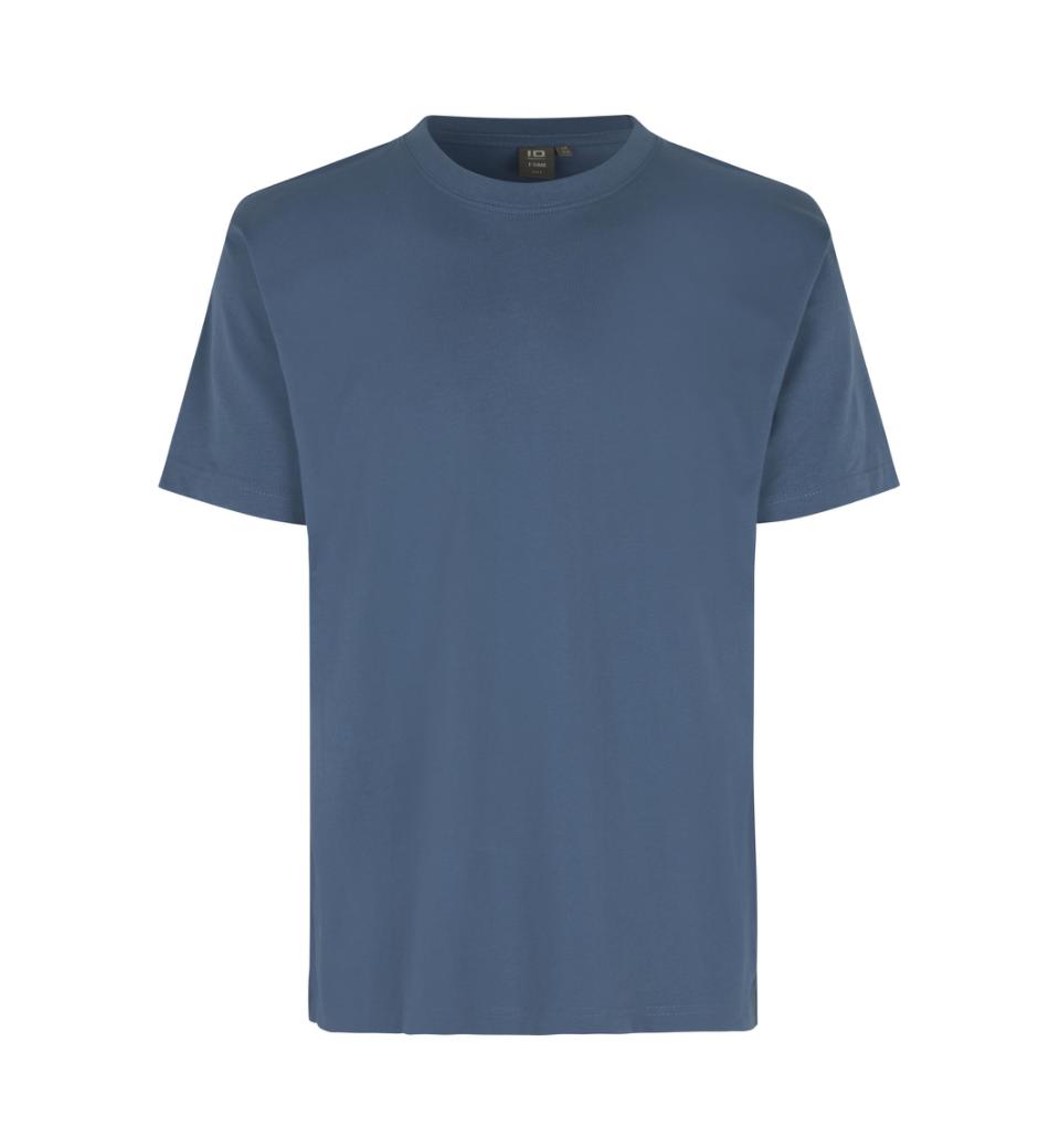 T-TIME® – Classic Fit