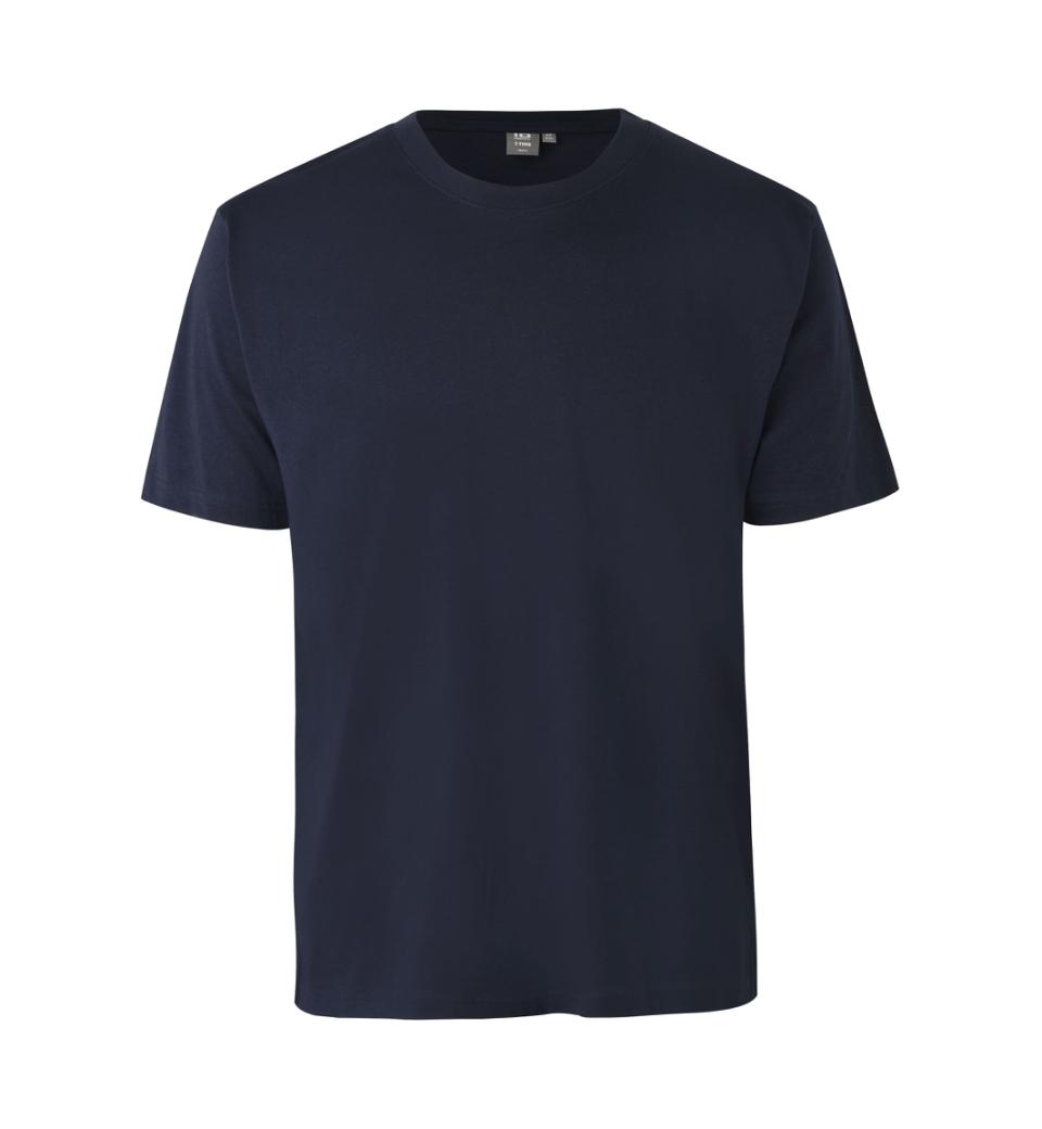 T-TIME® – Classic Fit