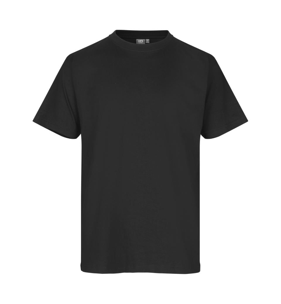 T-TIME® – Classic Fit