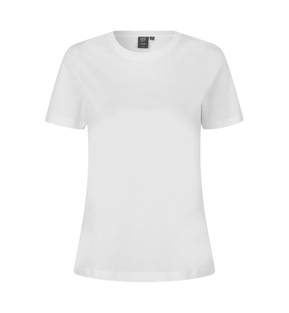 T-TIME® – Classic Fit