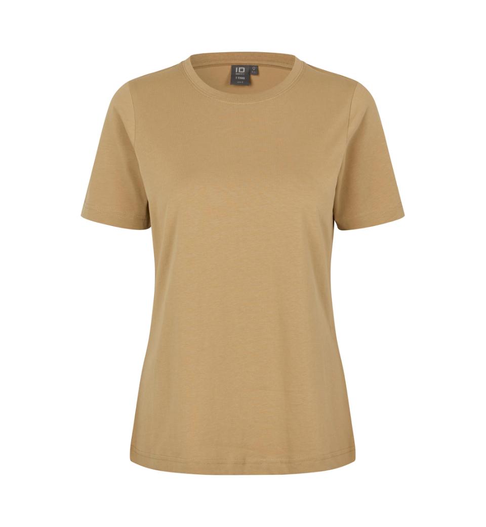 T-TIME® – Classic Fit
