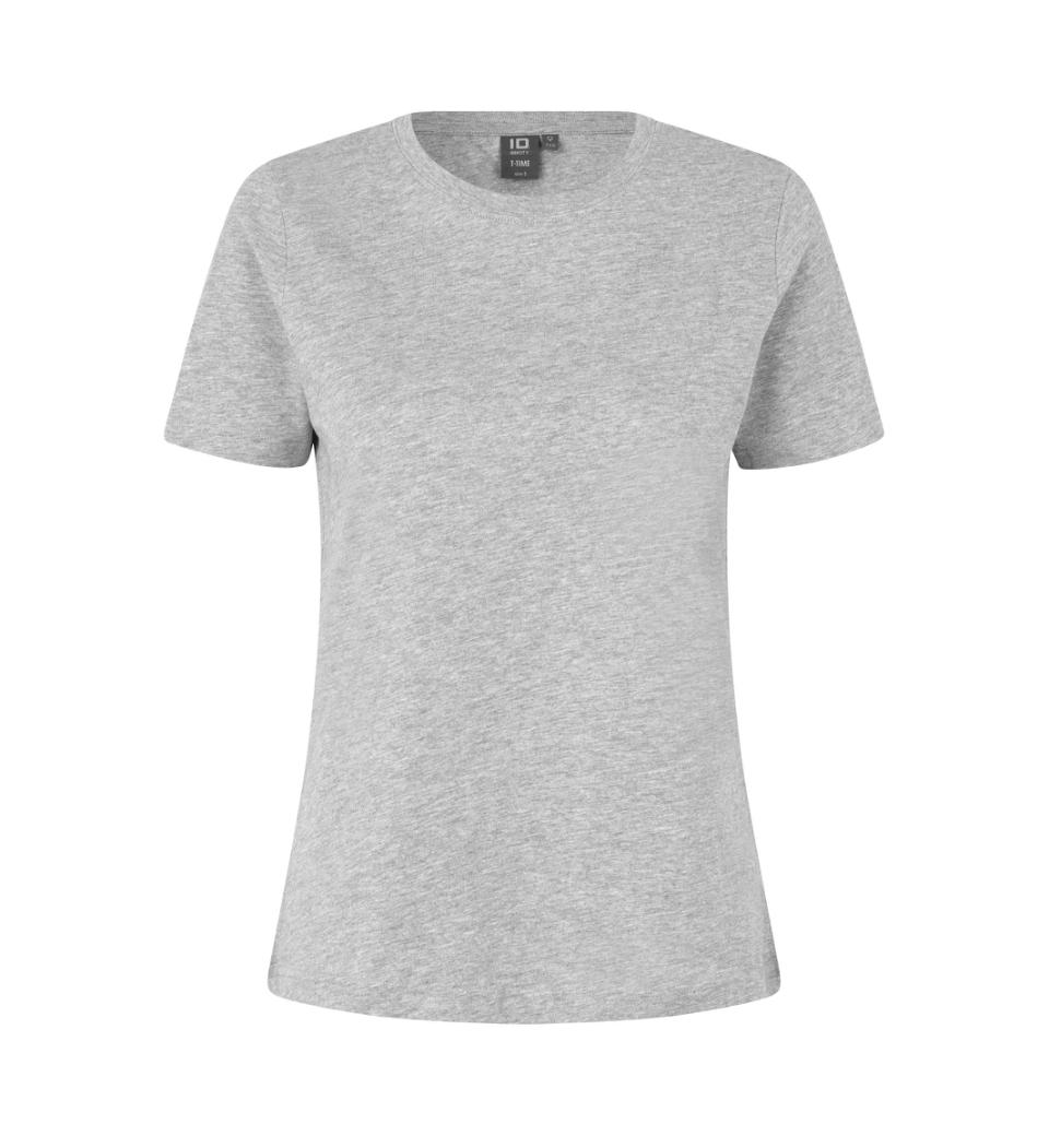 T-TIME® – Classic Fit