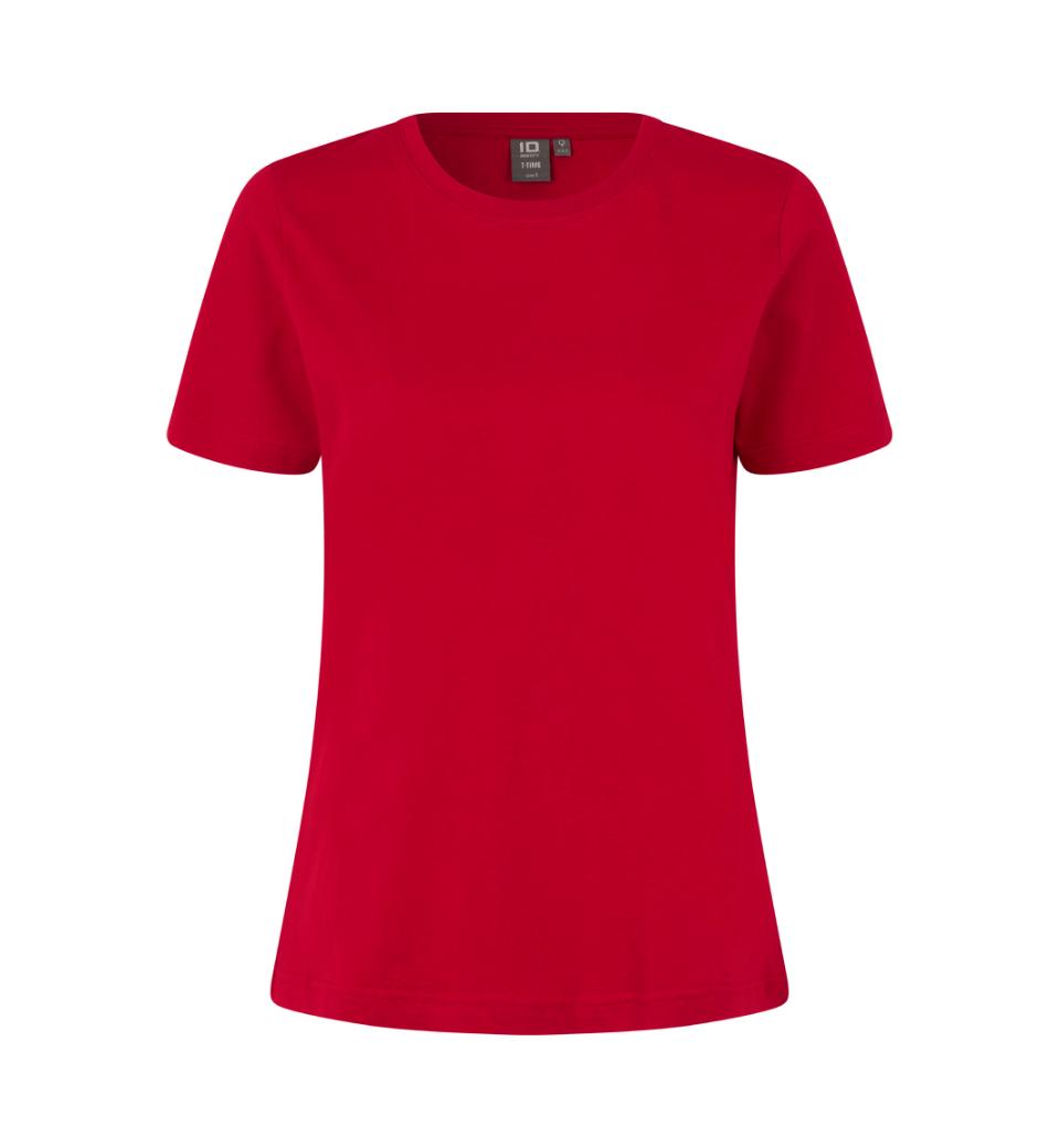 T-TIME® – Classic Fit