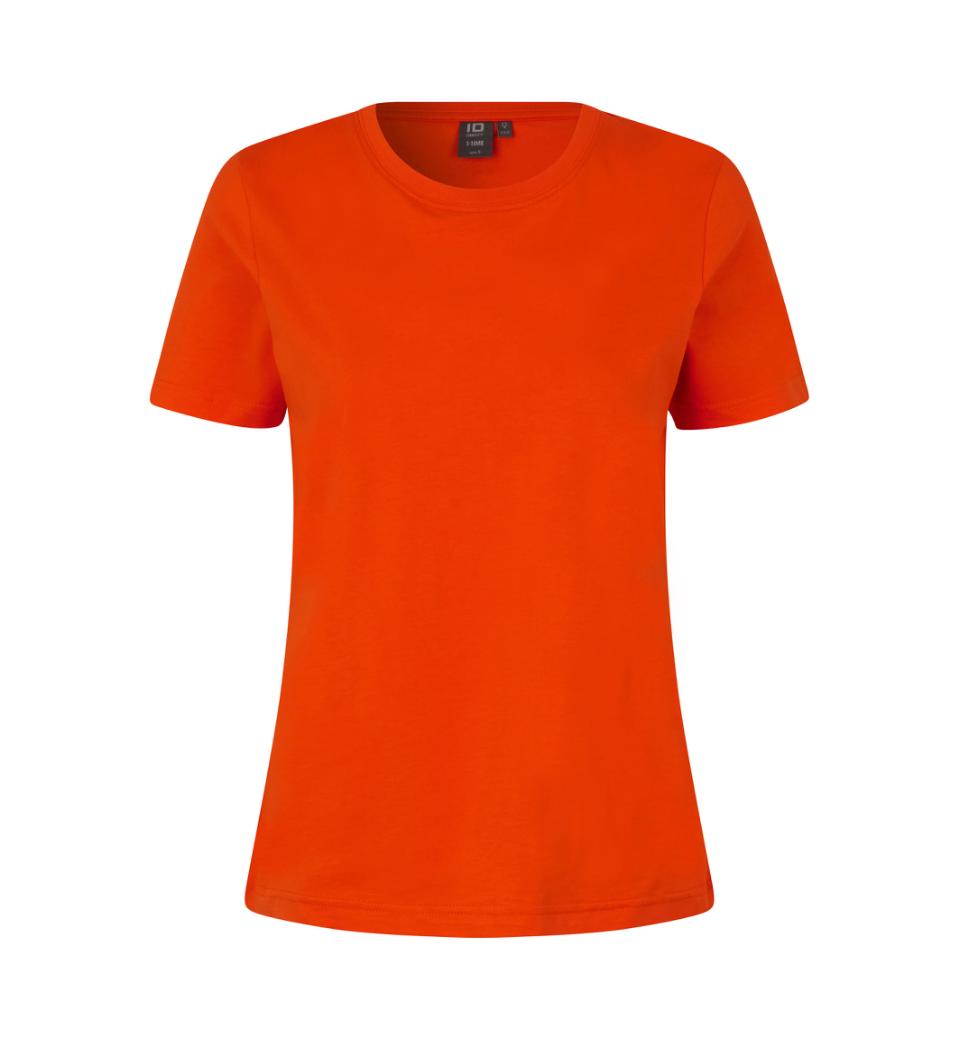 T-TIME® – Classic Fit