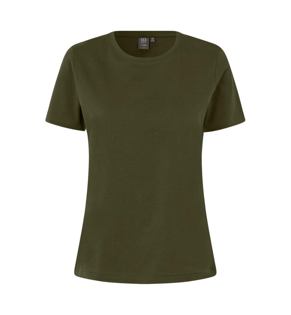T-TIME® – Classic Fit