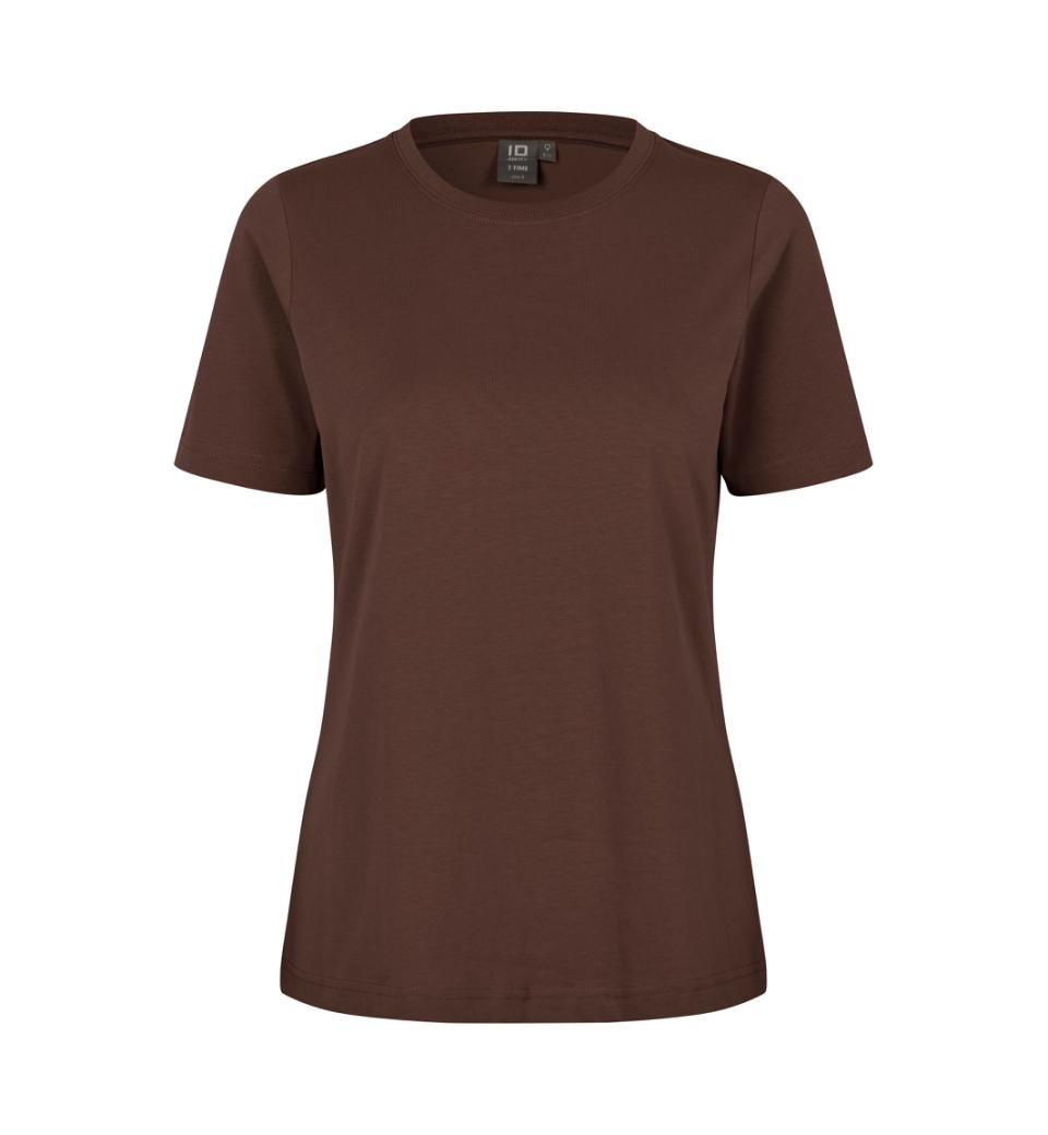 T-TIME® – Classic Fit