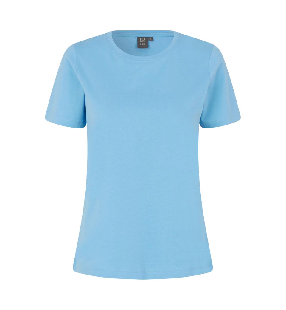T-TIME® – Classic Fit