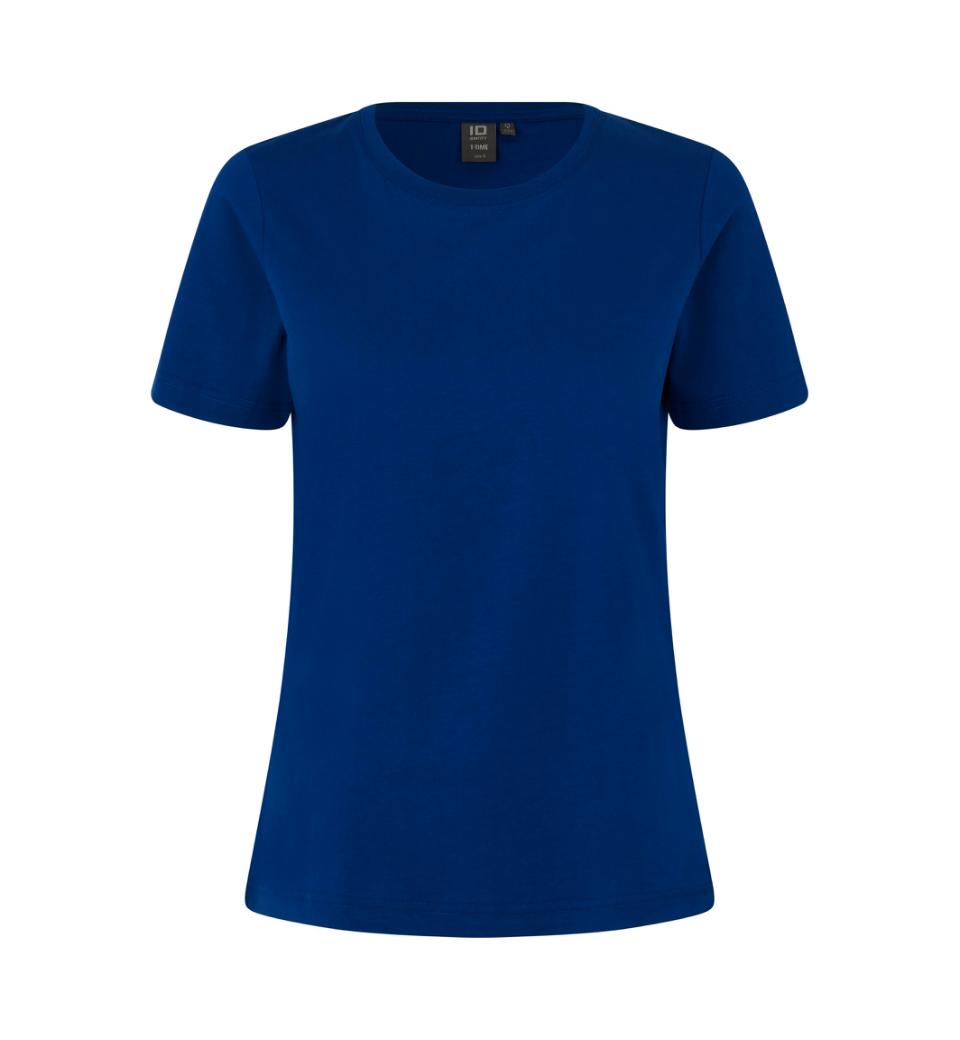 T-TIME® – Classic Fit