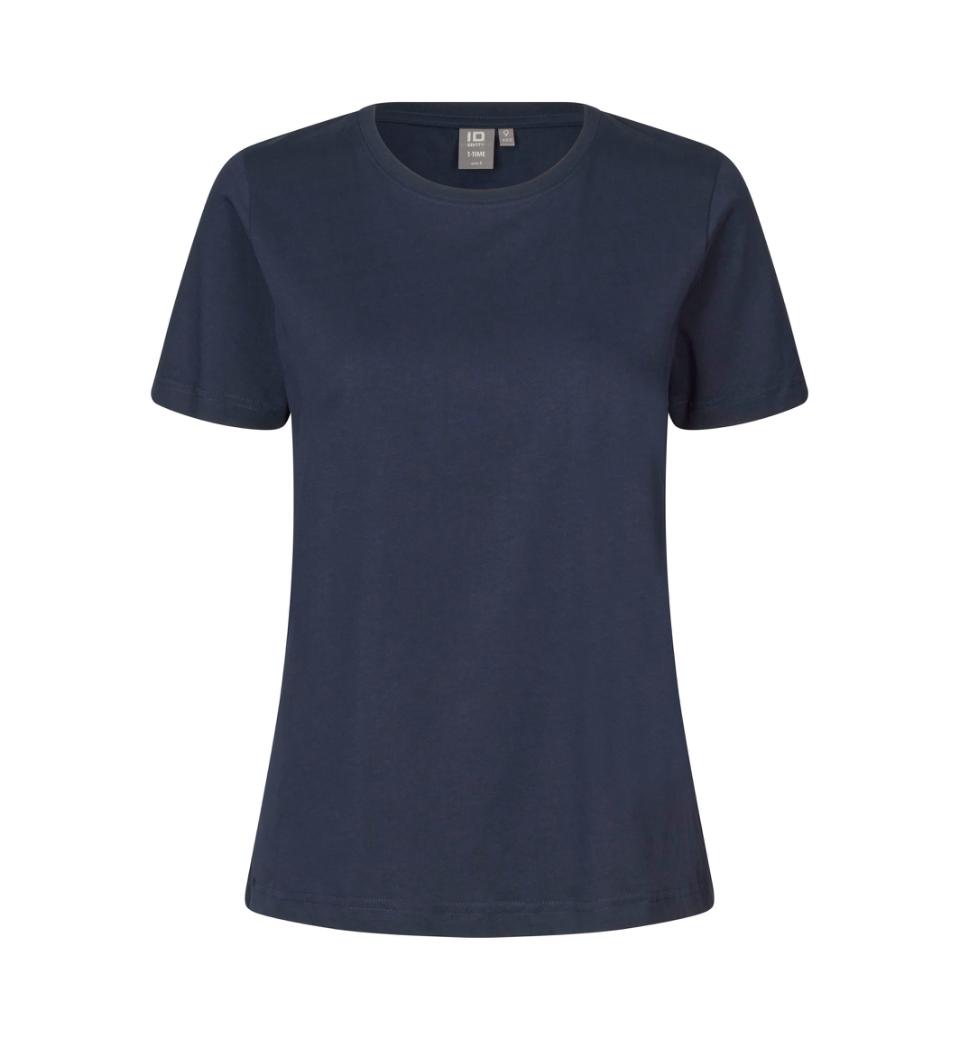 T-TIME® – Classic Fit