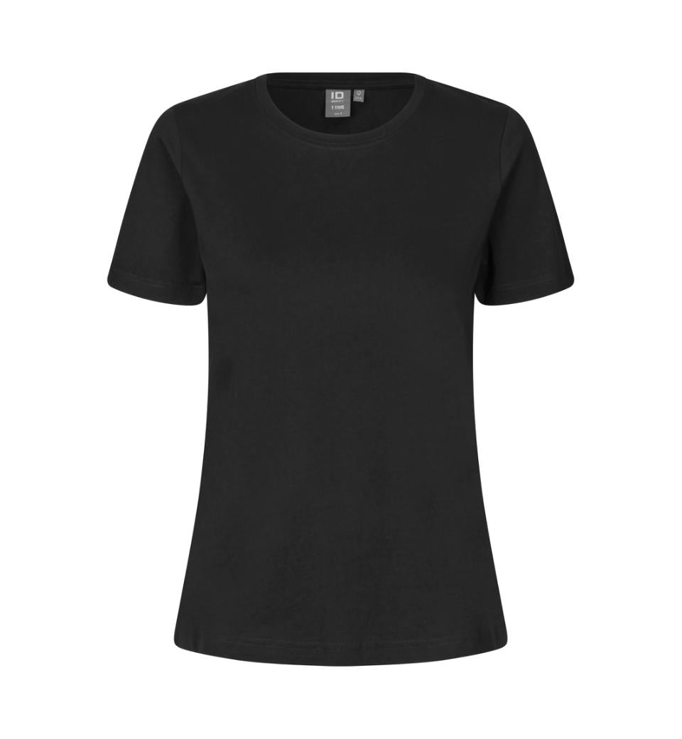T-TIME® – Classic Fit