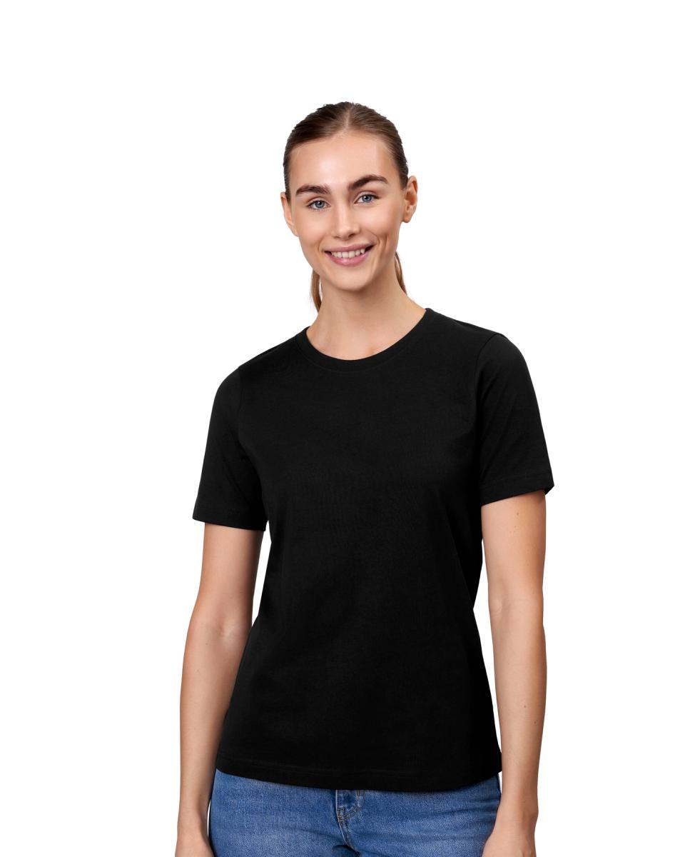T-TIME® – Classic Fit