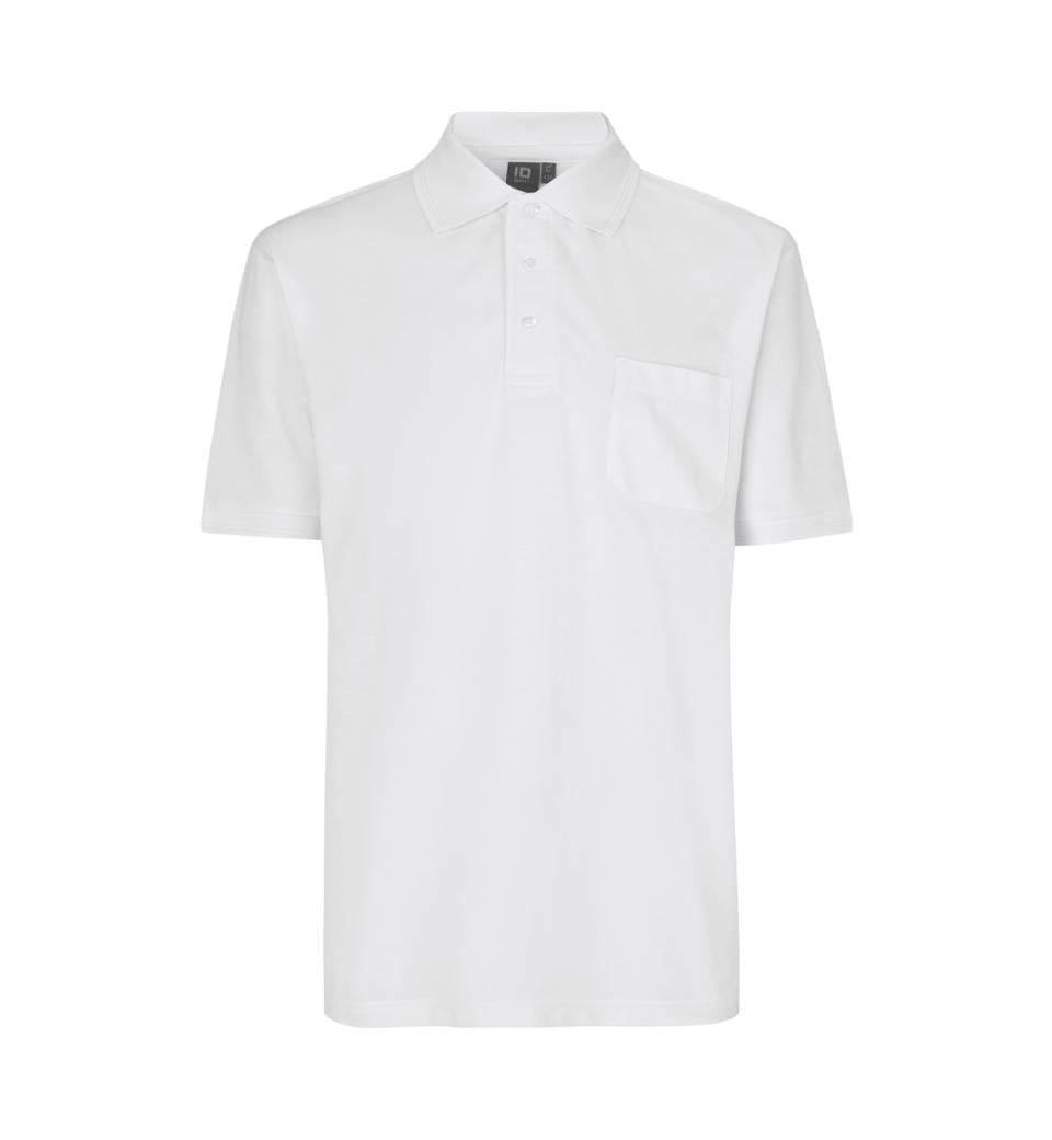 Classic Polo