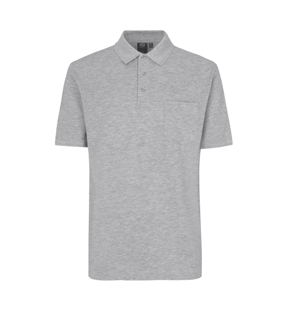 Classic Polo