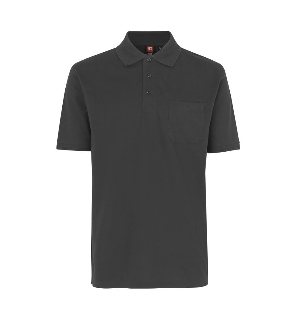 Classic Polo