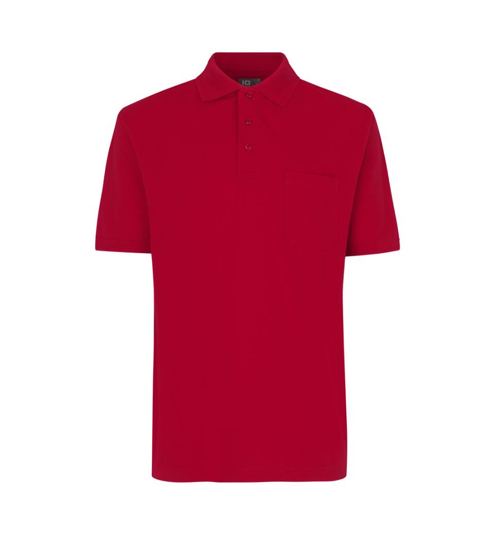 Classic Polo
