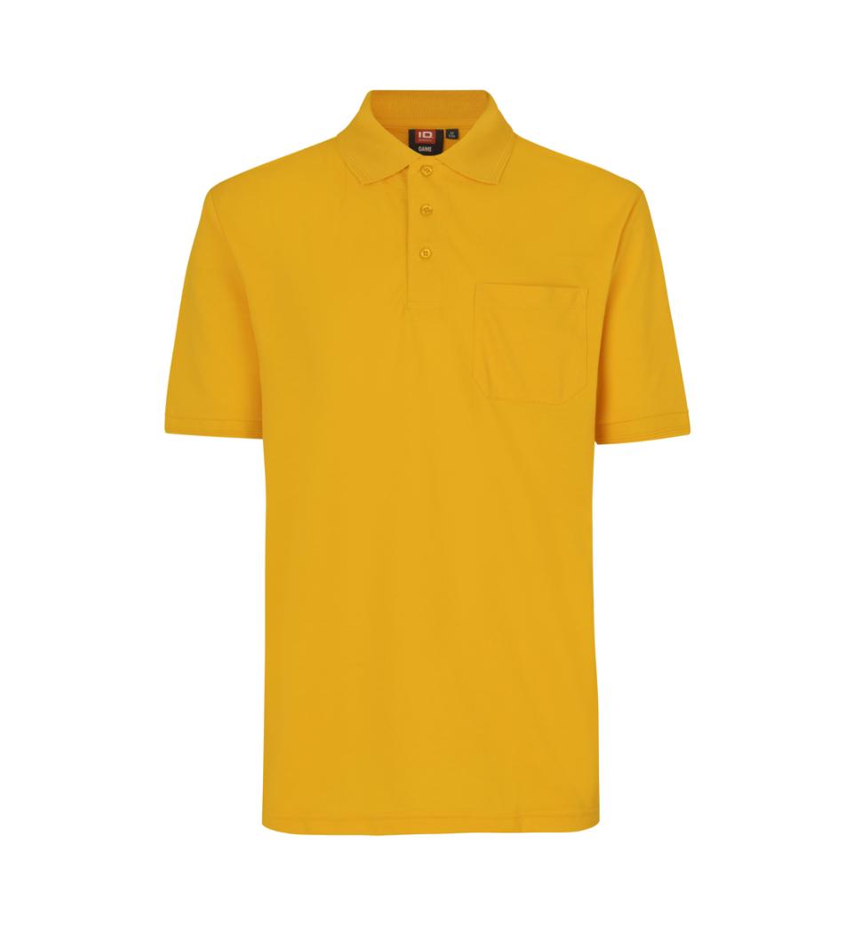 Classic Polo