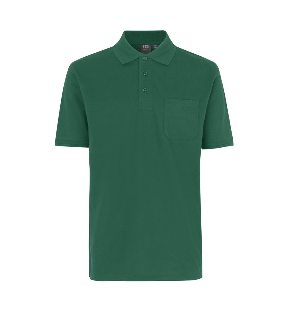 Classic Polo