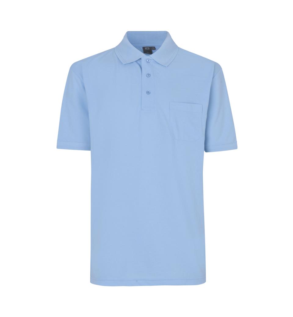 Classic Polo