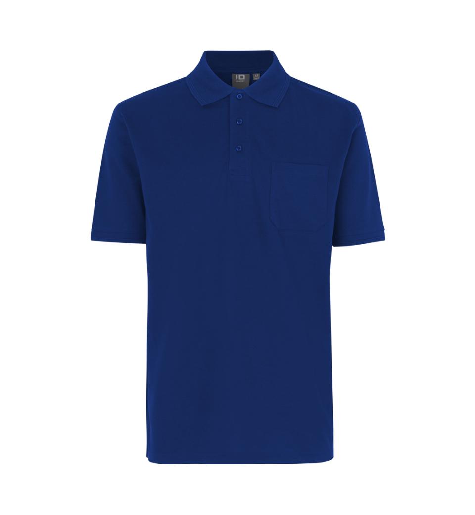 Classic Polo