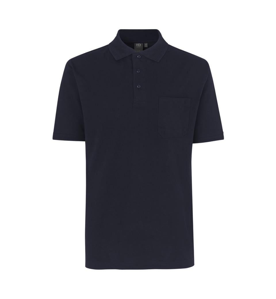 Classic Polo