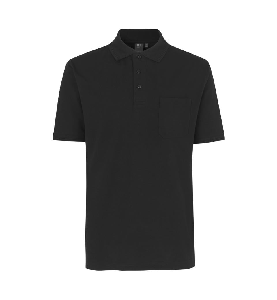 Classic Polo