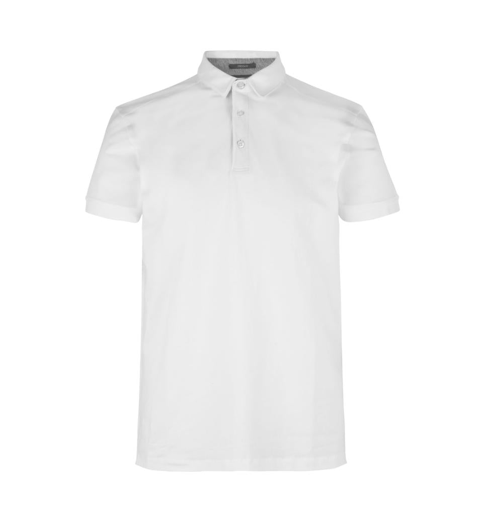 Business Polo