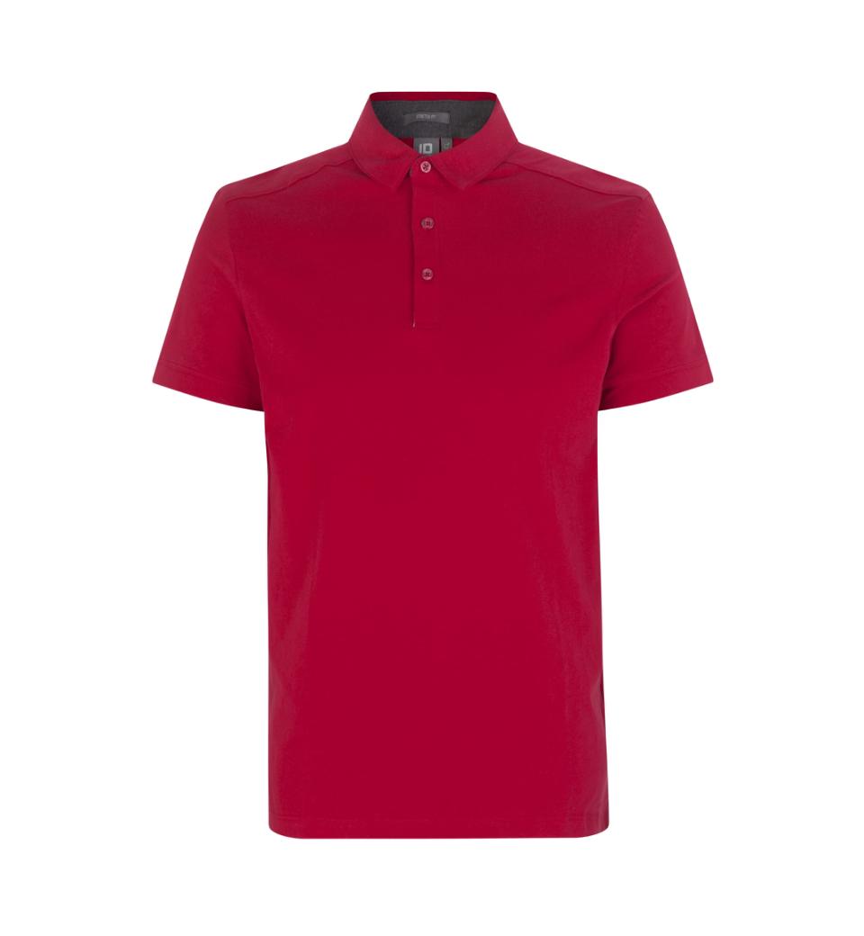 Business Polo