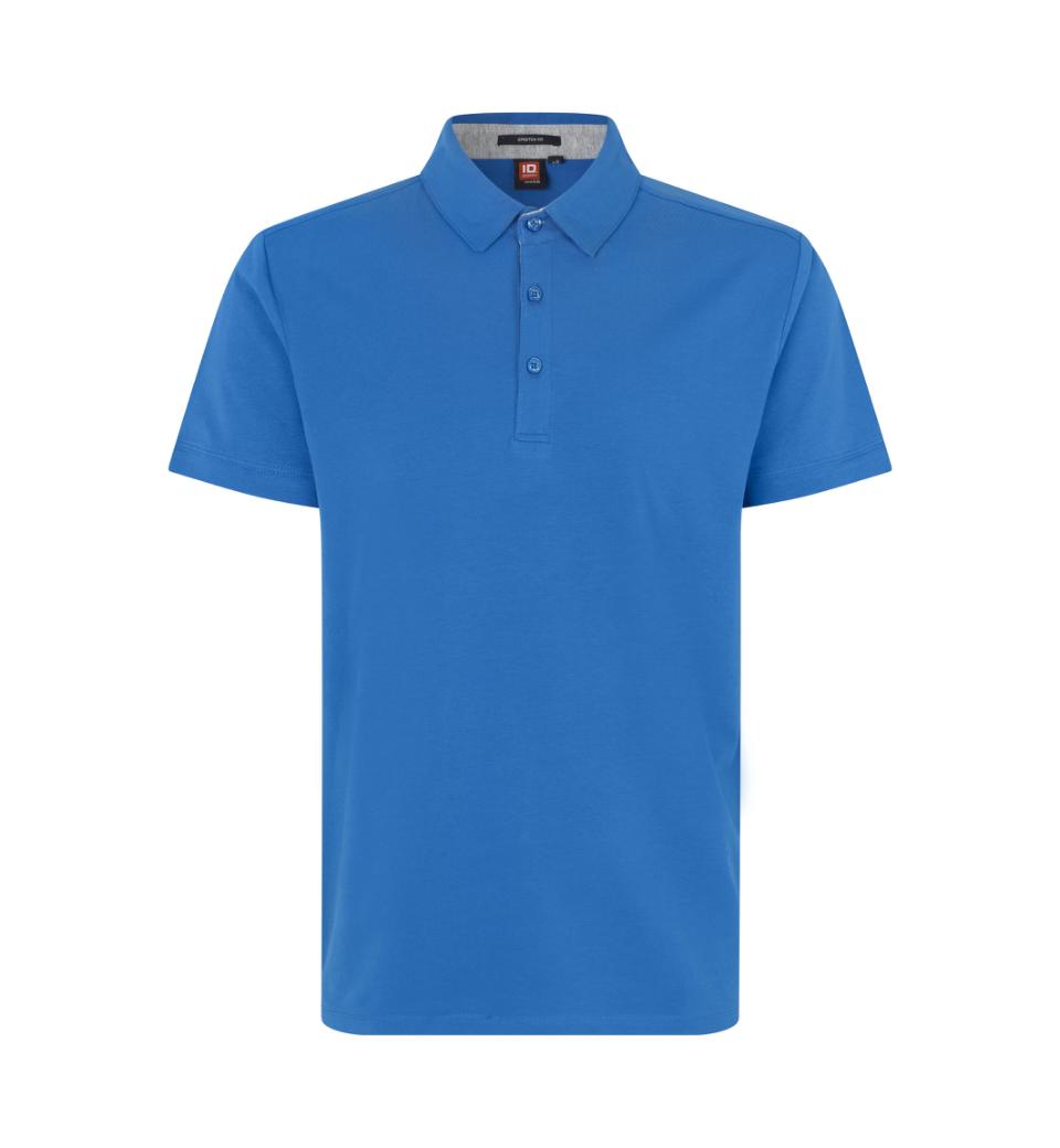 Business Polo