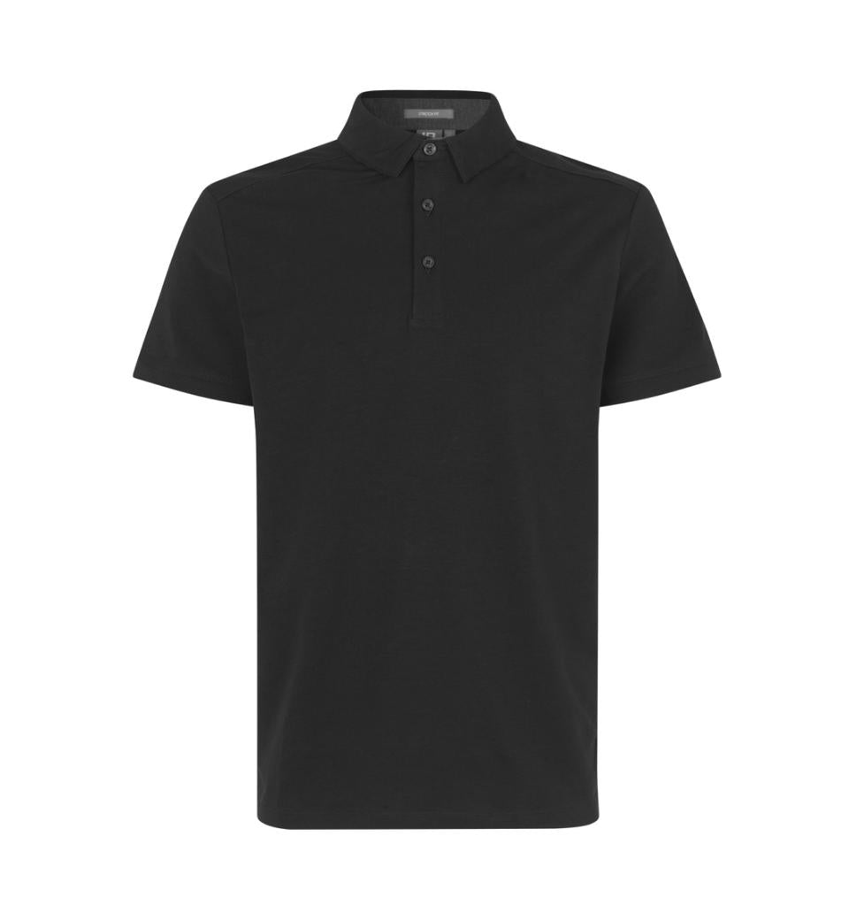Business Polo