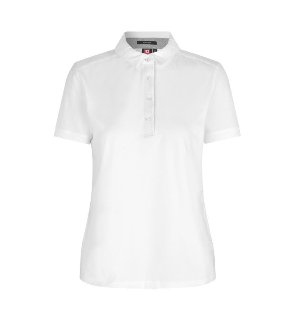 Business Polo