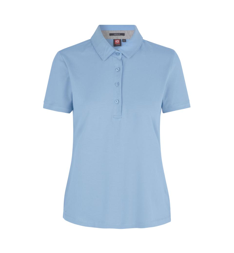 Business Polo