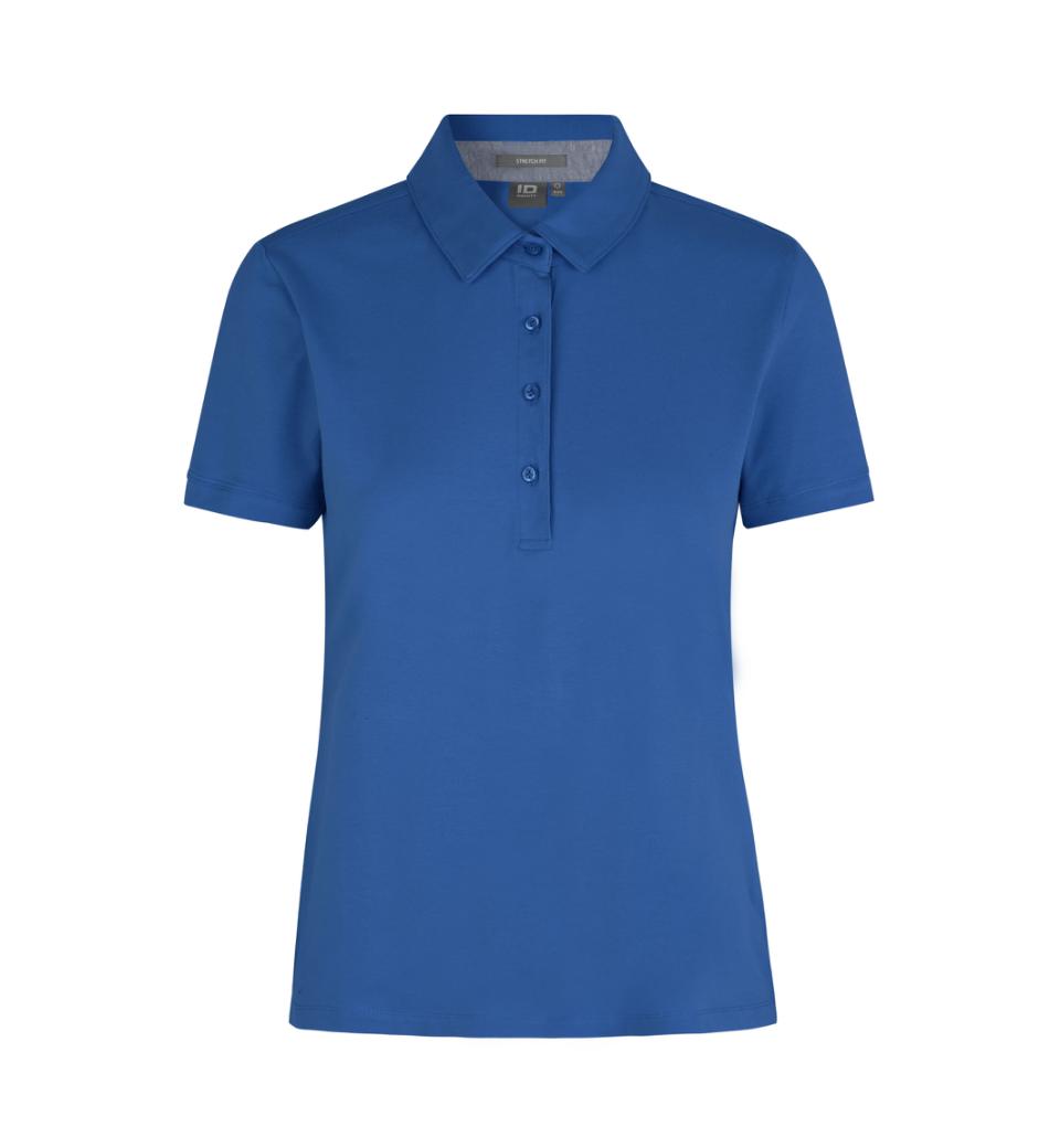 Business Polo
