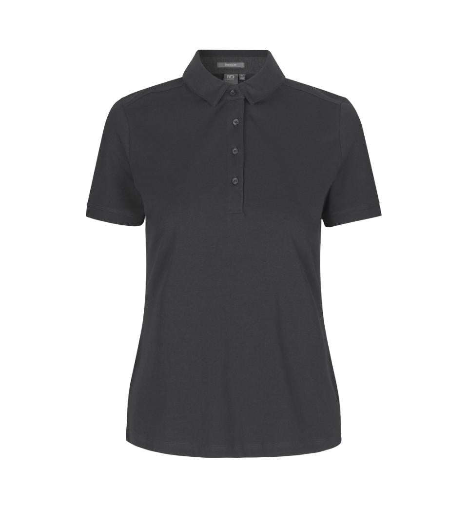 Business Polo