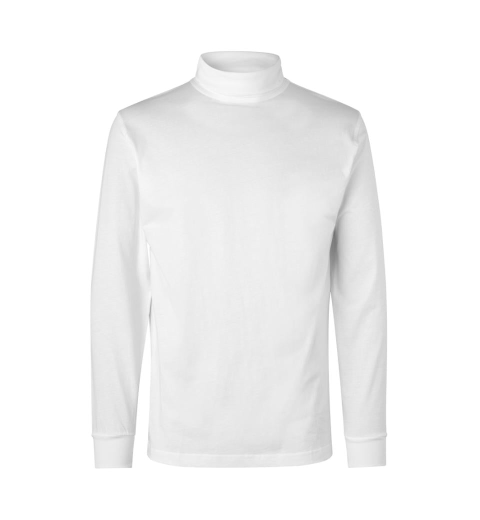 T-TIME® Turtleneck