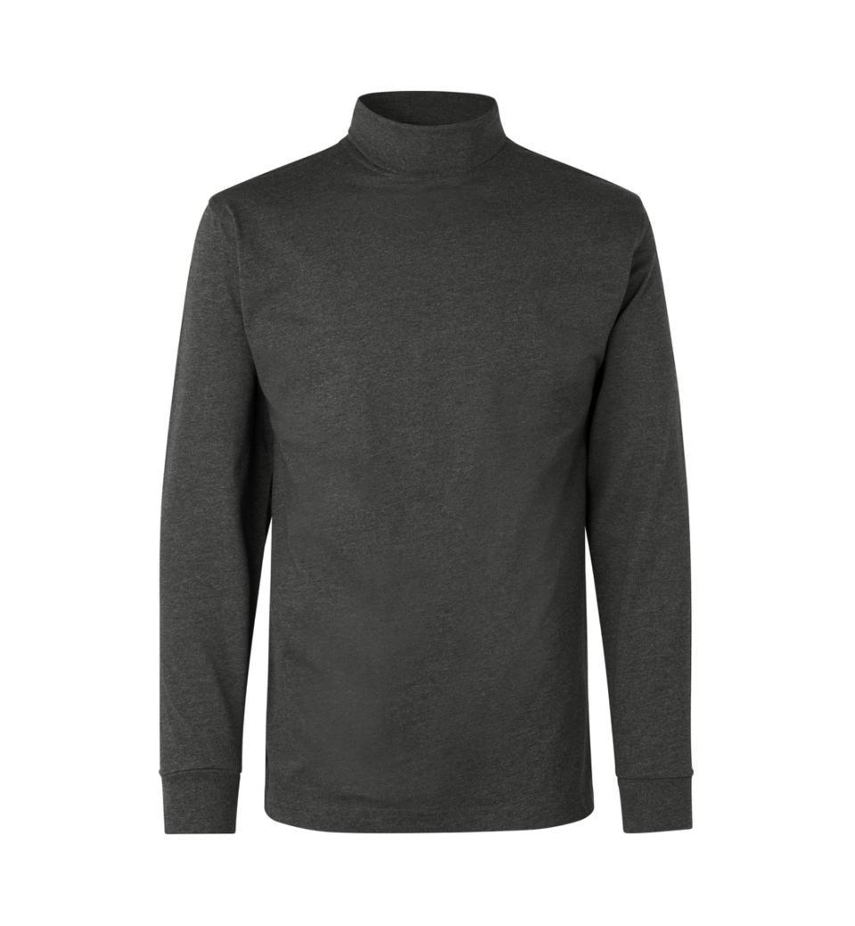 T-TIME® Turtleneck