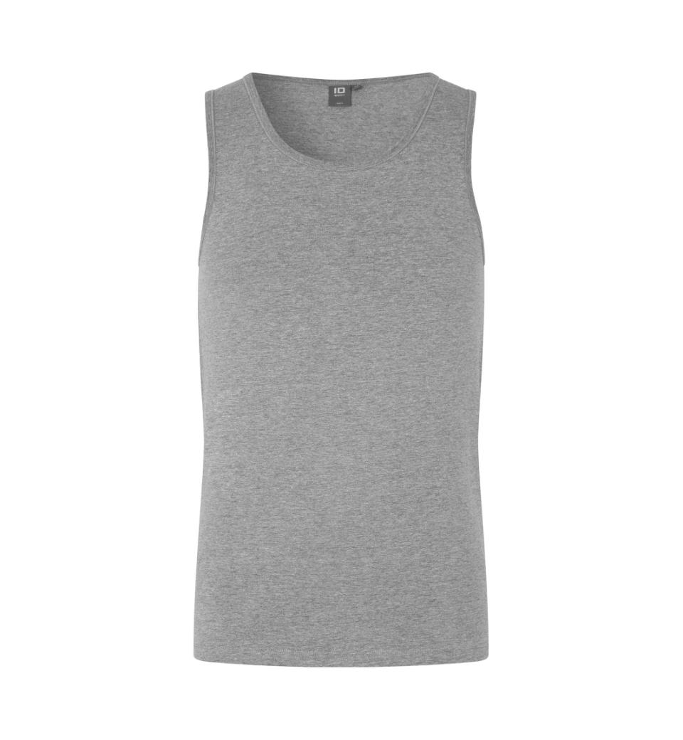 Tank Top – Slim Fit