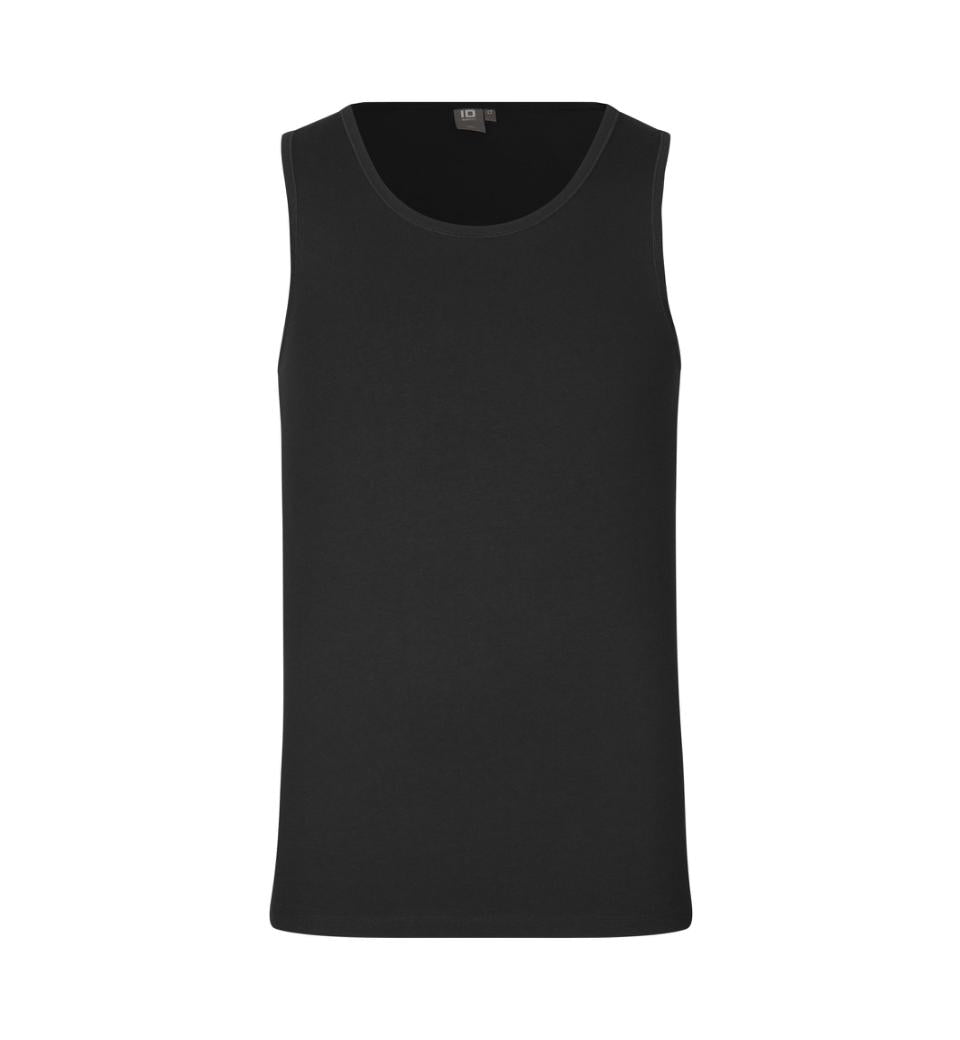 Tank Top – Slim Fit