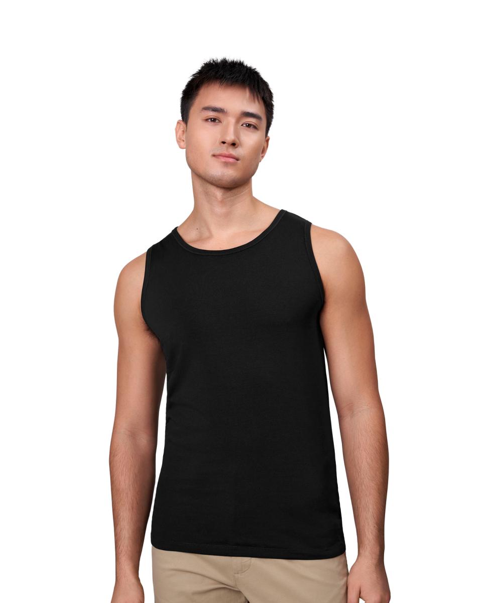 Tank Top – Slim Fit