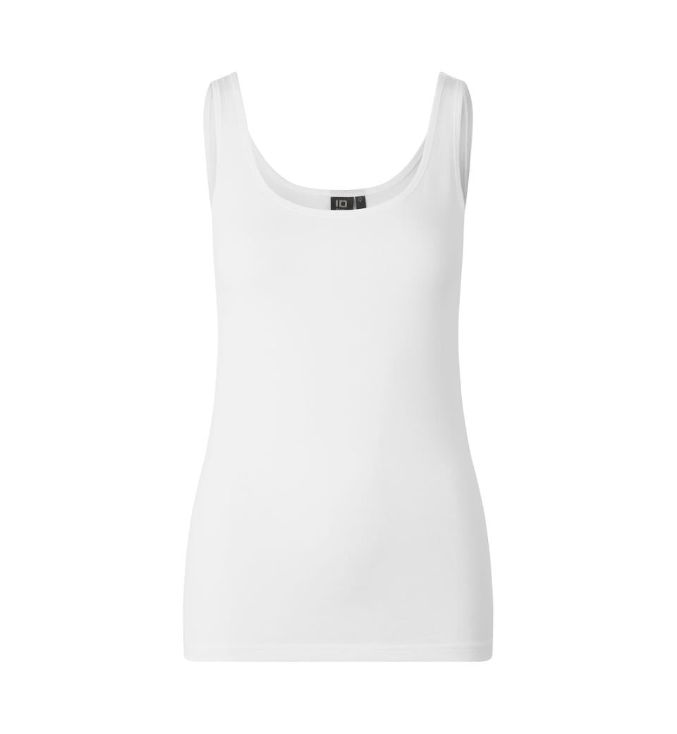 Tank Top – Slim Fit