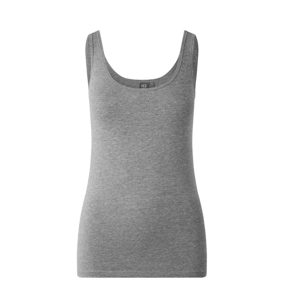 Tank Top – Slim Fit