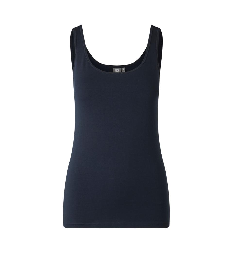 Tank Top – Slim Fit
