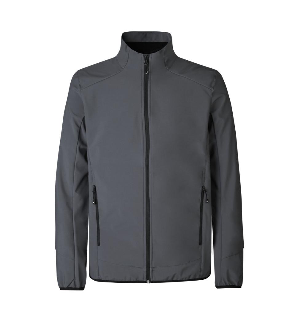 CORE Softshell Jacket - Heren