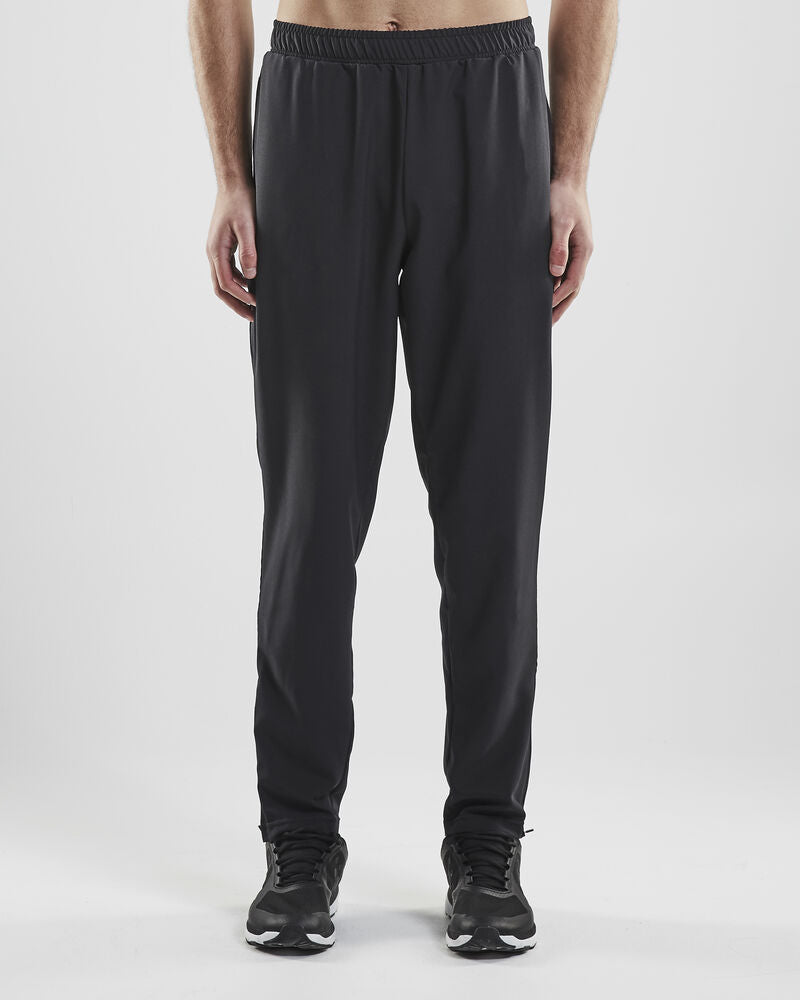 Rush Pants - Heren