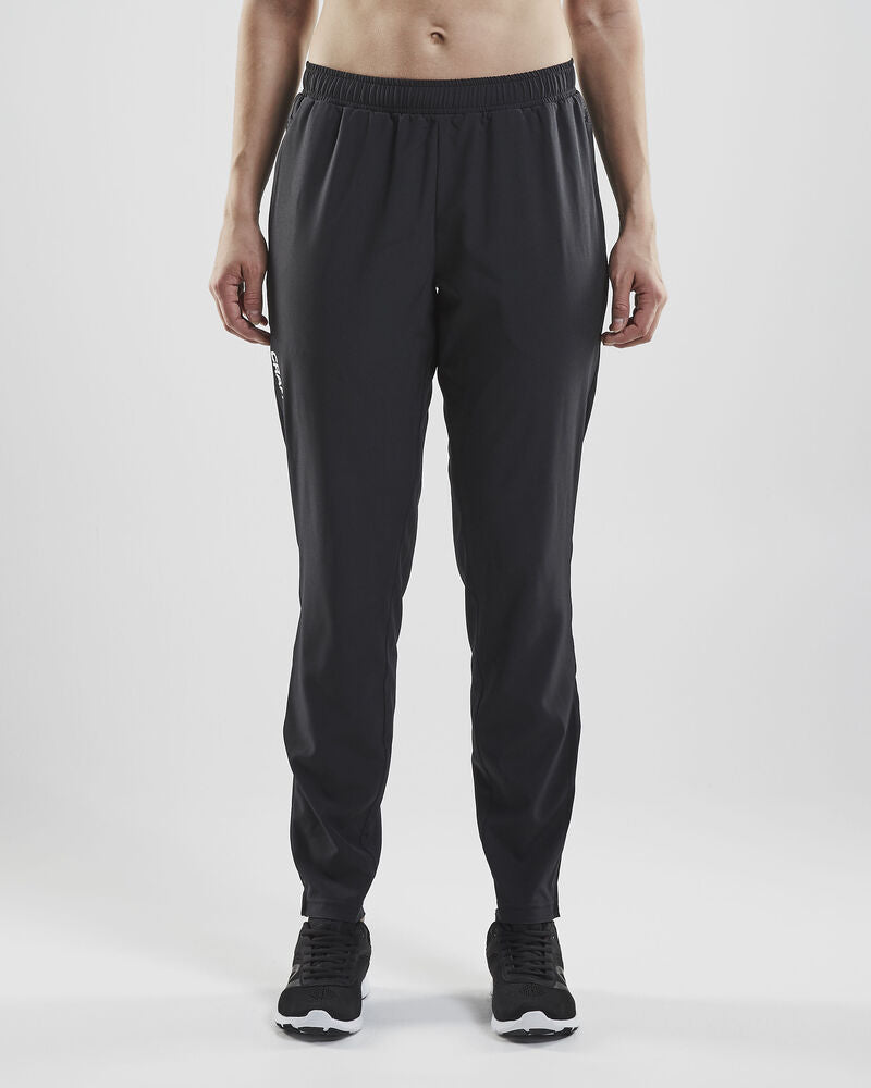 Rush Pants - Dames