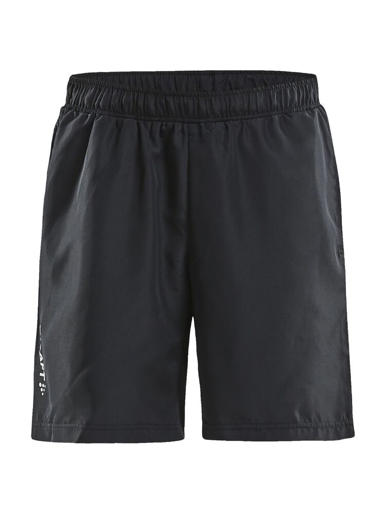 Rush Long Shorts - Heren