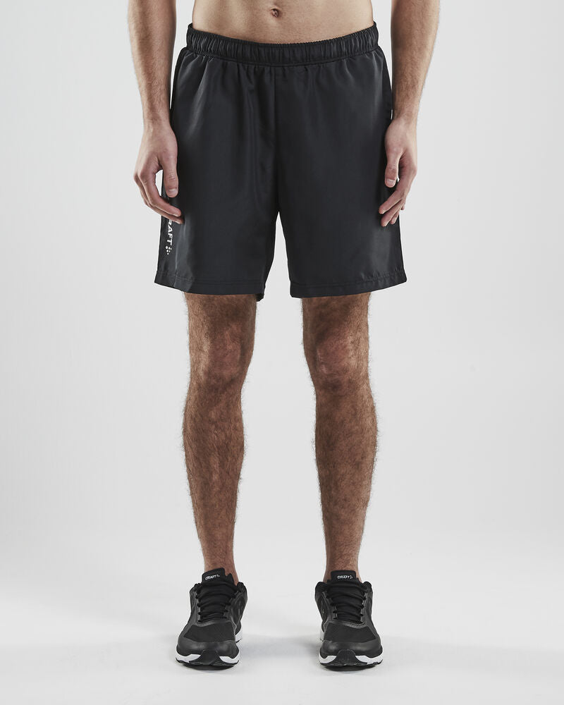 Rush Long Shorts - Heren
