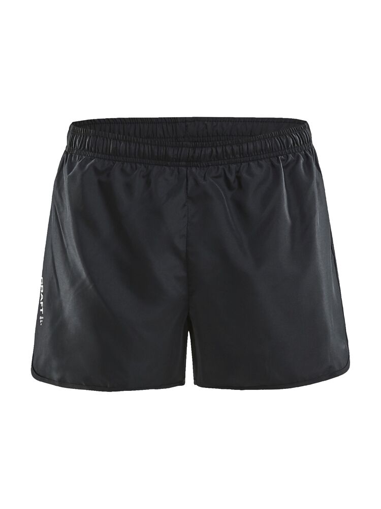 Rush Shorts - Heren