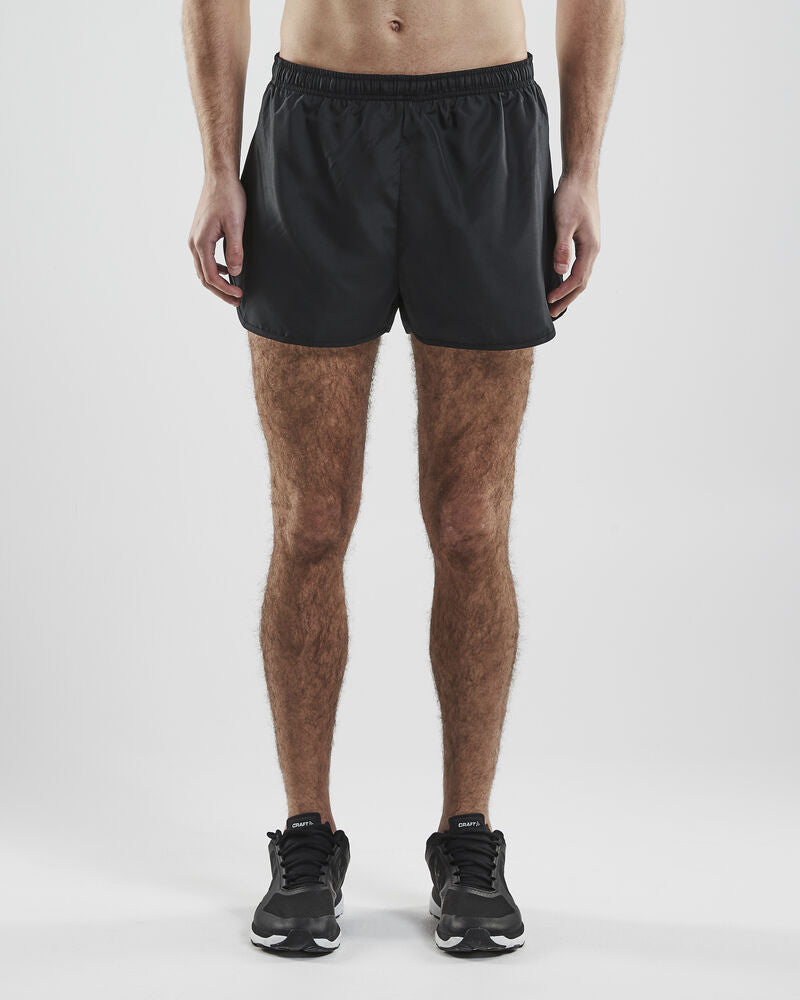Rush Shorts - Heren