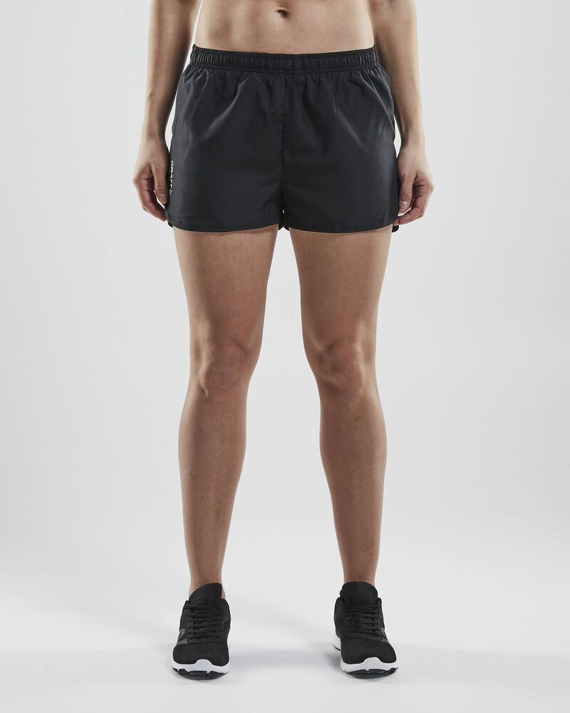 Rush Shorts - Dames